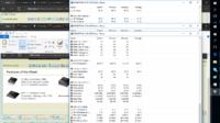 Asus A555LJ-XO347H - svchost.exe zużywa 25% CPU, komputer się zawiesza w grach