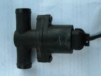 Nissan Almera 1 N15 1996r bingo s gaśnie przy wciśnięciu sprzęgła