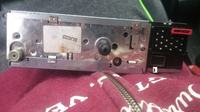 BMW E46 - Radio nie odbiera stacji. Brak kabla antenowego? BMW E46 - Radio nie odbiera stacji. Brak kabla antenowego?