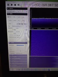 RTL-SDR - an SDR receiver from a cheap DVB-T tuner on a USB connector