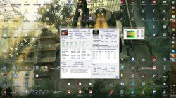 System Memory Reserved Issue: 16GB RAM (4x4GB) Showing Only 8GB - ASRock 980DE3 / U3S3, AMD Fx-6300