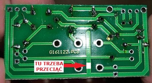 Efekt gitarowy 