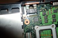 HP Compaq 6720s - Szukam możliwości przywrócenia ustawień fabrycznych BIOS-u HP Compaq 6720s - Szukam możliwości przywrócenia ustawień fabrycznych BIOS-u