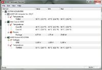 Asus K52J Core i3, 8GB RAM – zawieszanie, długi start, HD Tune wykrywa bad sektory