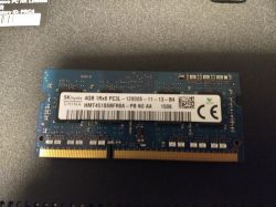 Lenovo B50-70 - Czy wymiana HDD na SSD poprawi szybkość działania? Jak dobrać dysk?