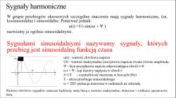 Understanding Phase in Alternating Current: Simple Explanation & Its Role in Sinusoidal Waves