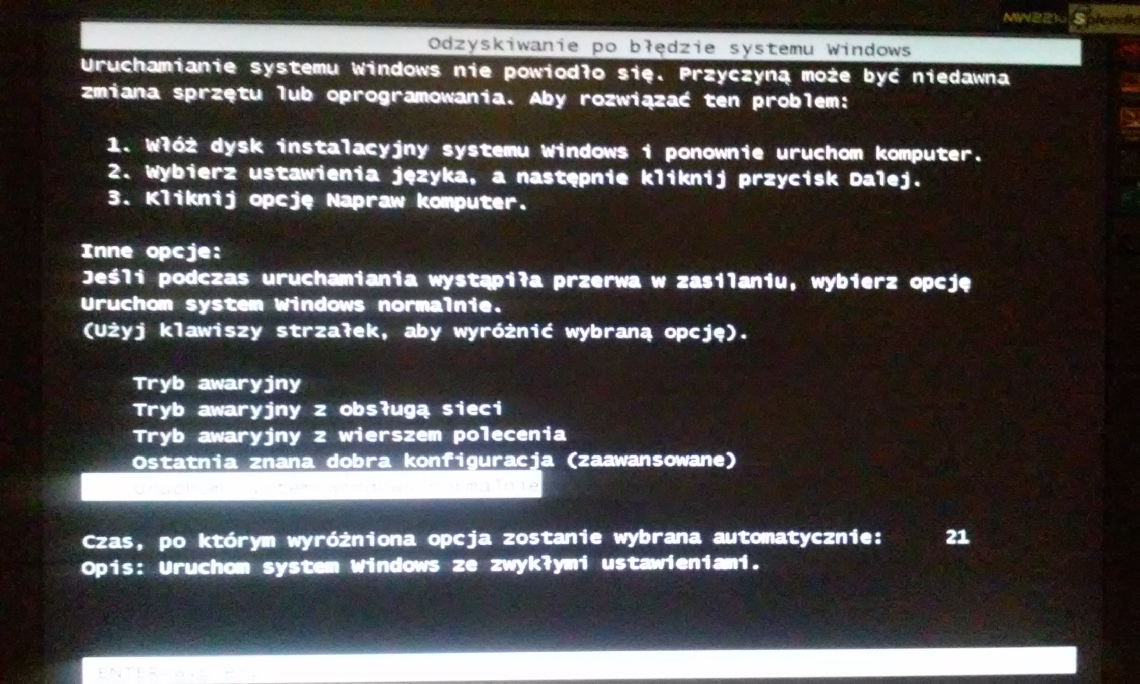 jaki penis są czy mam dobrą erekcję