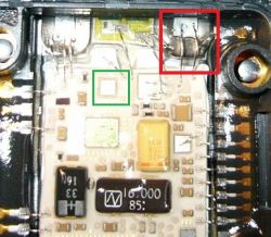 VP44 Injection Timing Solenoid Valve Issue - Engine Power Loss Post 2-3 Minutes Start-up