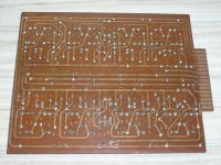 Co to za element widoczny na zdjęciu?