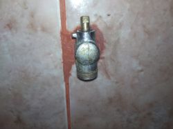 How to Unscrew & Replace Leaking Elbow in Water Pipe: Step-by-Step Guide & Precautions