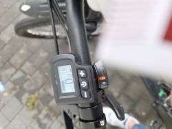 Sterownik Vinka do roweru elektrycznego – jak odczytać i podłączyć przewody?