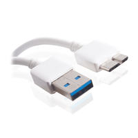 Kabel micro USB 3.0 roznicze Kabel micro USB 3.0 roznicze