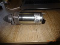 Simson SR50 3rd Gen Electric Starter Issues: Slipping, Flywheel Mode & Broken Gear Fixes