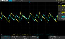Electric Chair - Open-source HVPP programator dla AVR
