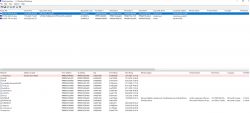 i7-9700K, Gigabyte Z390 - Ciągłe restarty komputera pod obciążeniem i bez i7-9700K, Gigabyte Z390 - Ciągłe restarty komputera pod obciążeniem i bez