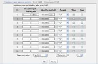 Jak skonfigurować uTorrent na routerze Tenda w311r+ po resecie ustawień?