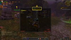 Modernizacja PC dla WoW - MSI H97, i5-4460, GTX 950, RAM 8GB