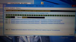 Scirocco III- po kodowaniu VCDS nie działają podst. elementy wyp.elektr. Scirocco III- po kodowaniu VCDS nie działają podst. elementy wyp.elektr.
