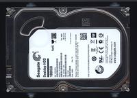 Seagate ST1000DM003 - Szukam dawcy elektroniki Seagate ST1000DM003