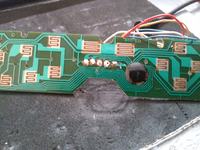 Jak przerobić joystick Pegasusa z 9-pin na 15-pin bez przejściówek?