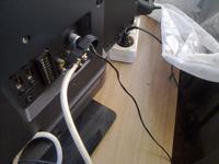 How to Connect Two TVs to One Mesh Antenna Without Losing Signal Quality