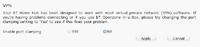 BT Home Hub 2.0 A nie łączy się z Neostradą TP - jakie ustawienia?