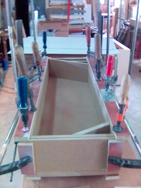 VIB2000GF czy "borysa 6"?