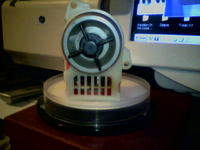 Zmywarka Bosch SKT 5002/01