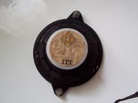 Głośniki nieznane - kto coś o nich wie i co z nimi zrobić?