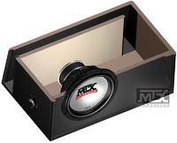 Skrzynia BR do Hifonics Atlas a12