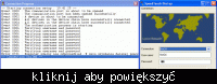 Ostrzeżenie przed firmą Netia / Net24 !!! Ostrzeżenie przed firmą Netia / Net24 !!!