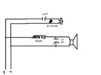 problem ze zwrotnica do kolumn