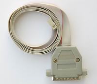 Mój programator AVR - prezentacja