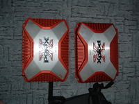 dla znawców CA i nie tylko-co to za głośnik?