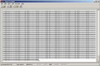 [Atmega128] PC <-> atmega128 2xRS232 w C