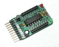 Adapter Xbee dla Arduino