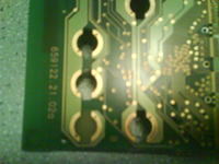 vectra b opel, problem z wyświetlaczem