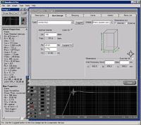 kto obliczy jaka skrzynia do głosnika??