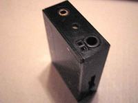 wzmacniacz sluchu, podsluchiwacz