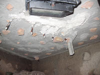 Zautomatyzowana komora dla roślin