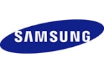 Telefono-projektor Samsunga