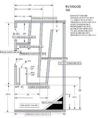 Bardzo dobre kolumny glosnikowe
