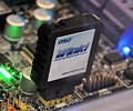 MSI Winki: konkurencja dla ASUS ExpressGate