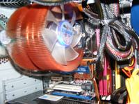 Nasze obudowy, nasz sprzęt.