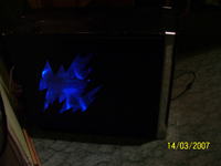 Kilka pytań co do modingu :]