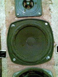 ZG 25-c Czy warto się tym bawić ? Regeneracja