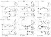 Jaką konfigurację wybrać?