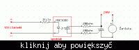 Kula Świecąca - dodatkowy układ Kula Świecąca - dodatkowy układ
