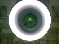 Woofer na MIVOC AW 3000