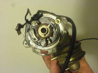 mazda 323 bf silnik b3 znika iskra mazda 323 bf silnik b3 znika iskra